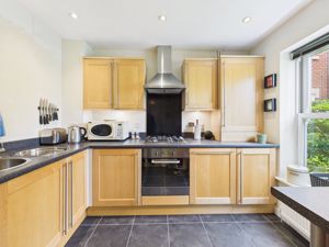 Kitchen- click for photo gallery